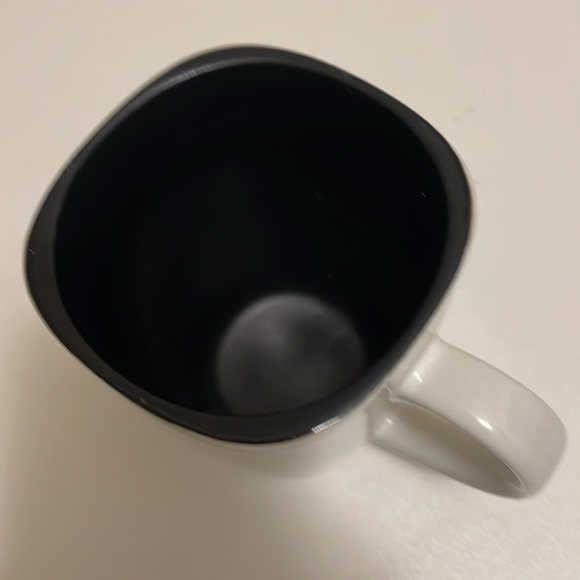 Corelle Hearthstone 12 oz coffee mug - Picture 4 of 5